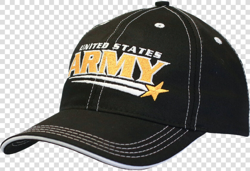 Made In Usa Military Hat   Baseball Cap  HD Png DownloadTransparent PNG