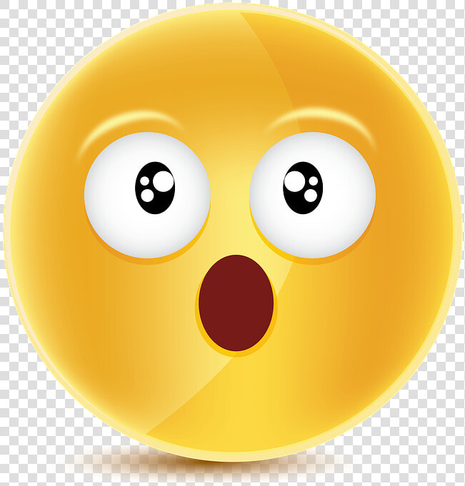 Emoji  Emoticon  Smiley  Cartoon  Face  Happy  Smile   Smiley  HD Png DownloadTransparent PNG