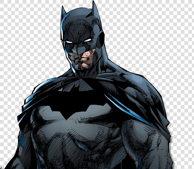 Image Result For Batman   Detective Comics 80 Years Of Batman Deluxe Edition  HD Png DownloadTransparent PNG