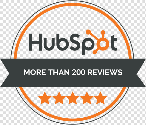 Hubspot  Inc   HD Png DownloadTransparent PNG