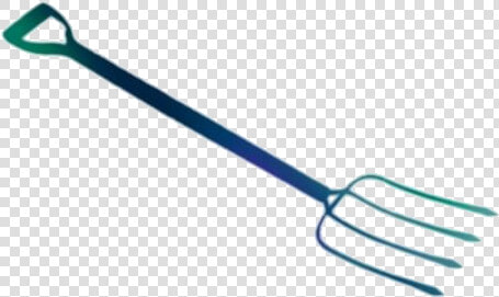 Pitchfork Png Transparent Images   Fork  Png DownloadTransparent PNG