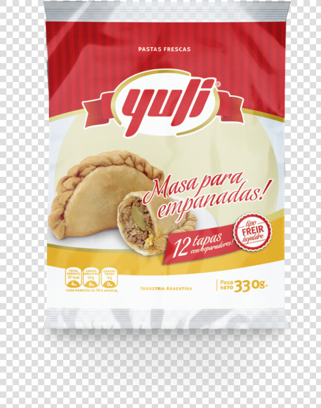 Empanadas Png  Transparent PngTransparent PNG