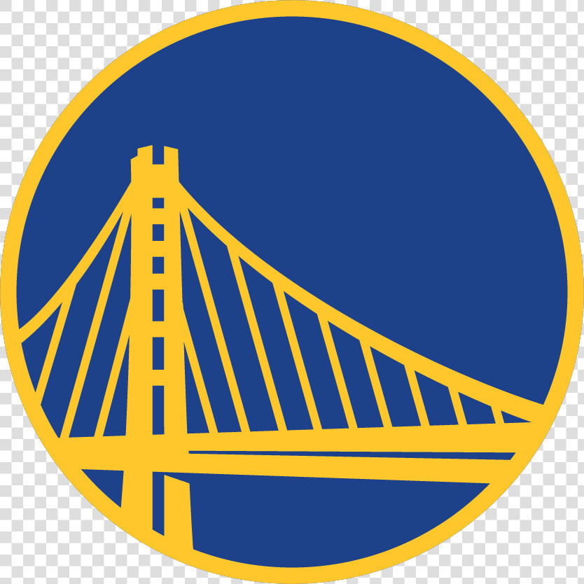 Golden State Warriors  HD Png DownloadTransparent PNG