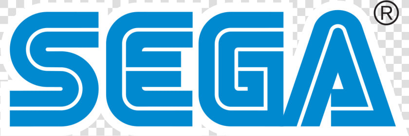 2000px sega Logo   Svg   Sega  HD Png DownloadTransparent PNG