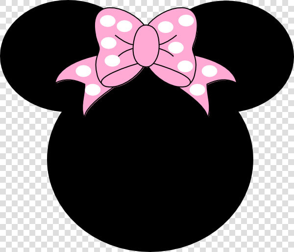 Baby   Minnie   Mouse   Clip   Art   Clipart Baby Minnie Mouse  HD Png DownloadTransparent PNG