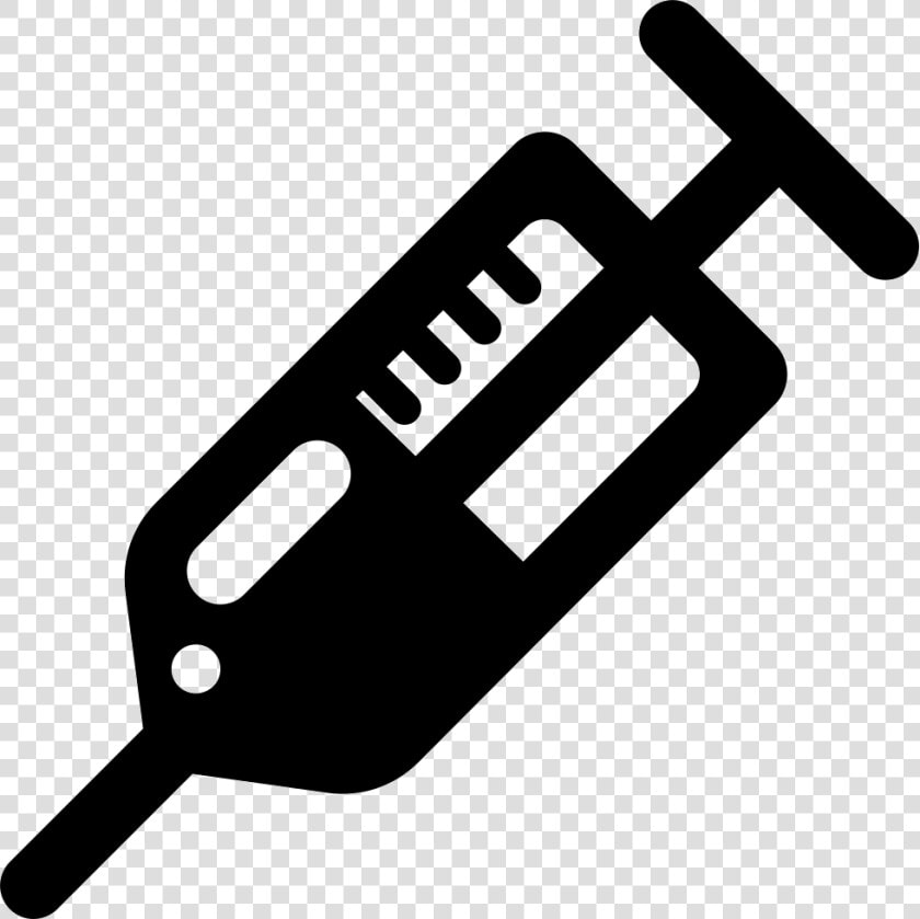 Syringe   Jeringa Icono Png  Transparent PngTransparent PNG