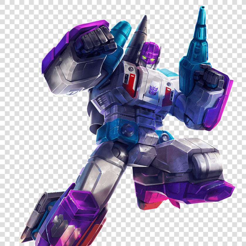 Transformers Power Of The Primes Dreadwind  HD Png DownloadTransparent PNG