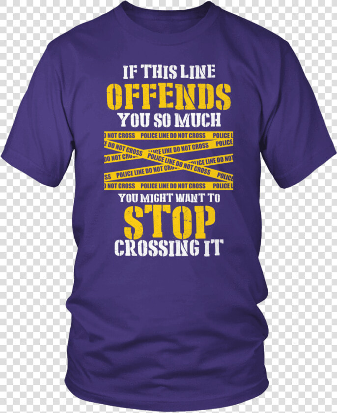 Transparent Police Line Do Not Cross Png   Larry Bernandez T Shirt  Png DownloadTransparent PNG