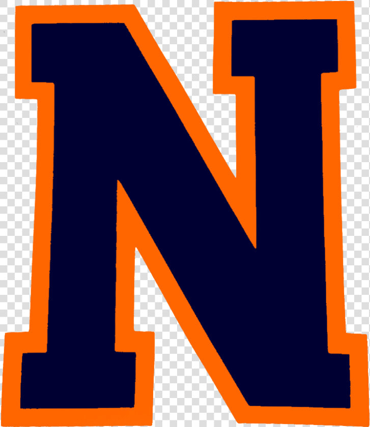 School Logo   Northside High School Logo  HD Png DownloadTransparent PNG