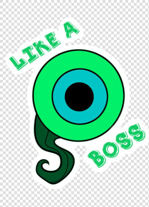  sam  samsepticeye  septiceye  septic  eye  samseptic   Circle  HD Png DownloadTransparent PNG