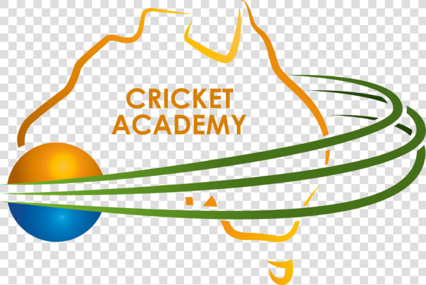 Pca Fc Logo   Cricket Coaching Png Clipart  Transparent PngTransparent PNG