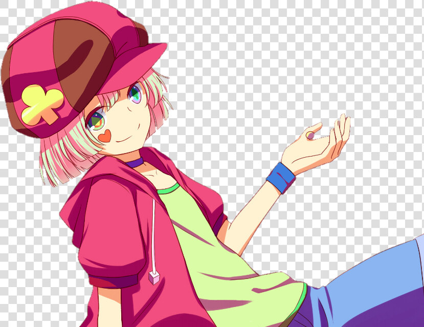  nogamenolife  anime  animeboy  boyanime  ted   Tet No Game No Life Png  Transparent PngTransparent PNG