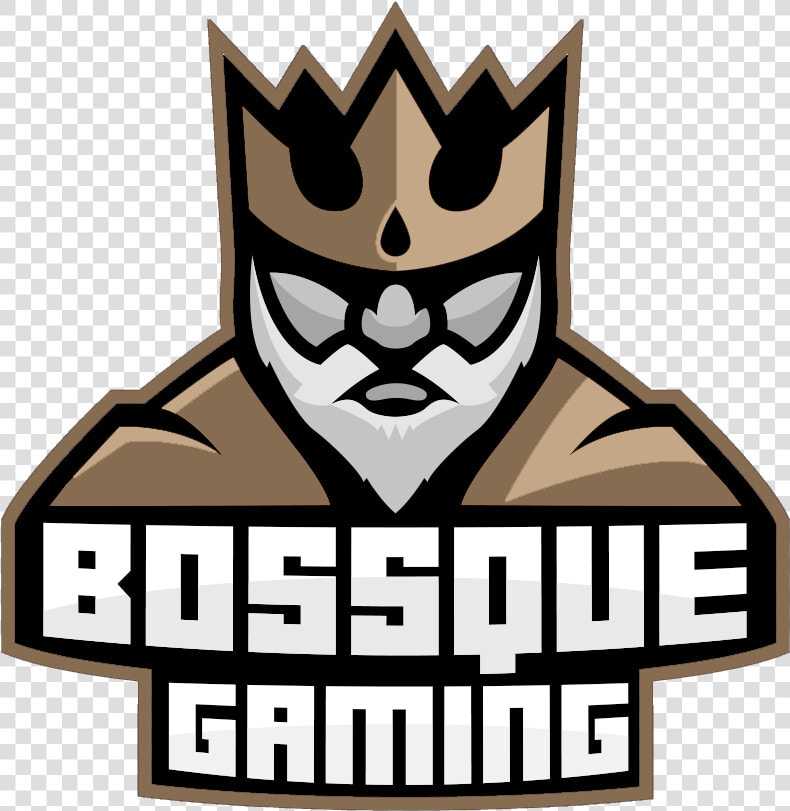 Schoolboy   Boss Esport Logo  HD Png DownloadTransparent PNG