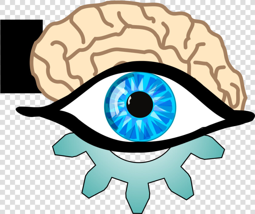 Transparent Brains Clipart  HD Png DownloadTransparent PNG