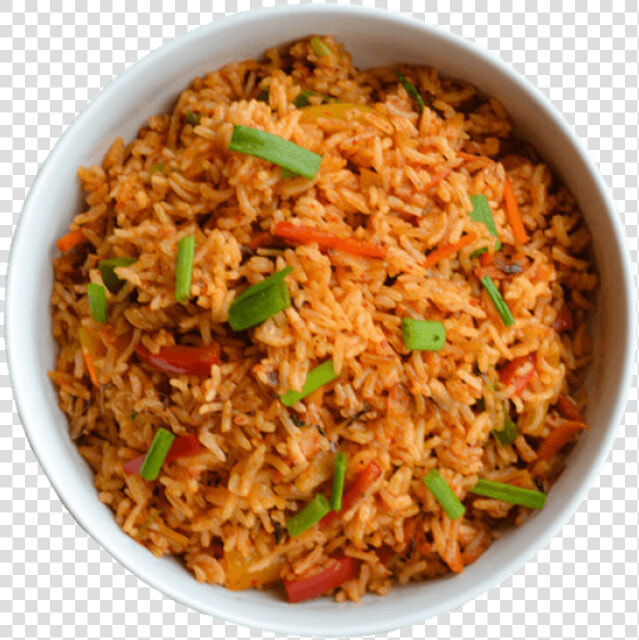 Fried rice   Schezwan Fried Rice Png  Transparent PngTransparent PNG