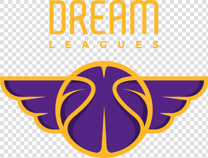 Referee  Dream League Soccer  Basketball Official    Los Angeles Lakers Logo Png  Transparent PngTransparent PNG