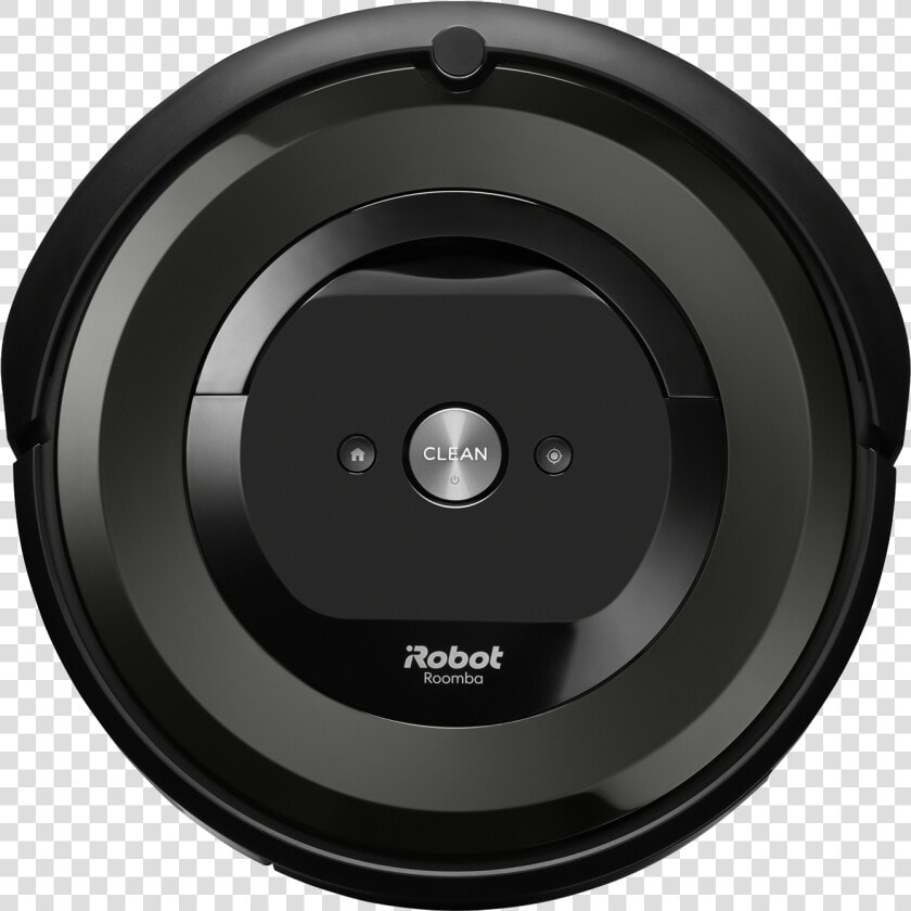 Irobot Roomba 360 Manual  HD Png DownloadTransparent PNG