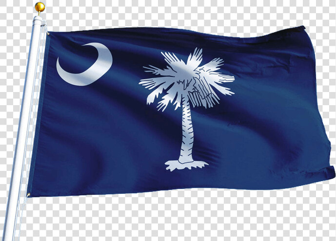 South Carolina Adjuster License   Linens  HD Png DownloadTransparent PNG