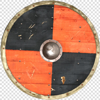 Shield   Old Viking Shield  HD Png DownloadTransparent PNG