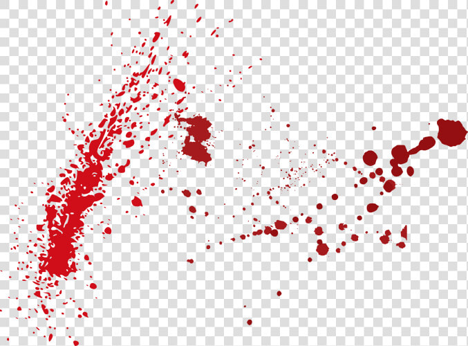 Image 2533×1868 309 Kb   Blood Splatter Png  Transparent PngTransparent PNG