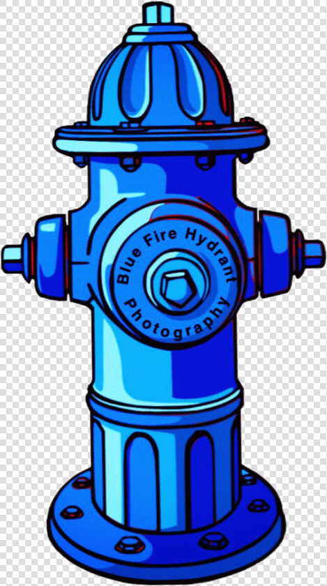 Clip Art Fire Hydrant Png  Transparent Png   Clip Art Fire Hydrant  Png DownloadTransparent PNG