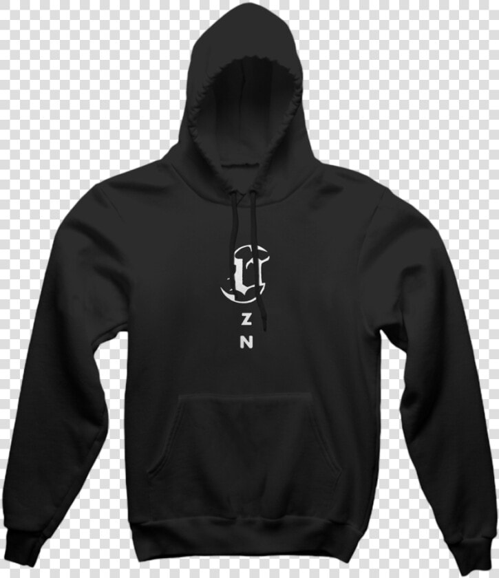 Transparent Denzel Curry Png   North Face Sweat Hoodie  Png DownloadTransparent PNG