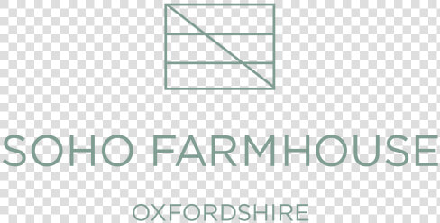 Soho farmhouse Green   Chicago 2016  HD Png DownloadTransparent PNG