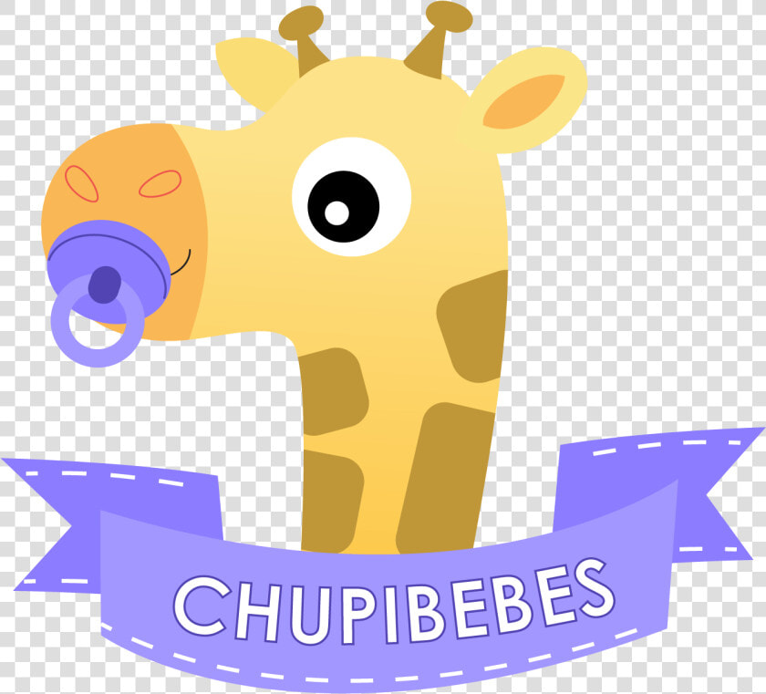 Chupibebes   Wait Lah  HD Png DownloadTransparent PNG