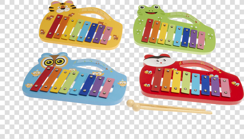 Home musicals animals Asa Xylophone   Toy Instrument  HD Png DownloadTransparent PNG