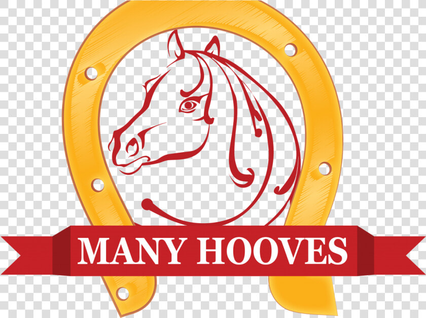 Many Hooves Farrier And Equine Services  Llc   Kimberbells Kitchen  HD Png DownloadTransparent PNG