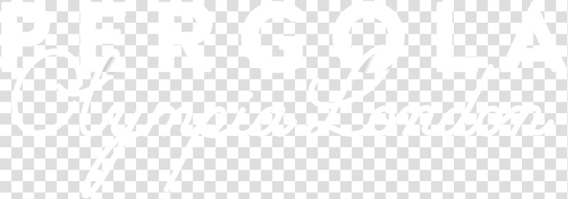 Olympia White Grad   Calligraphy  HD Png DownloadTransparent PNG