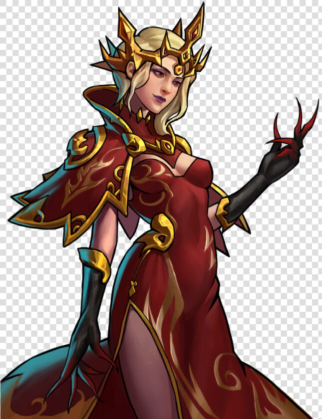 Gems Of War Wikia   Illustration  HD Png DownloadTransparent PNG