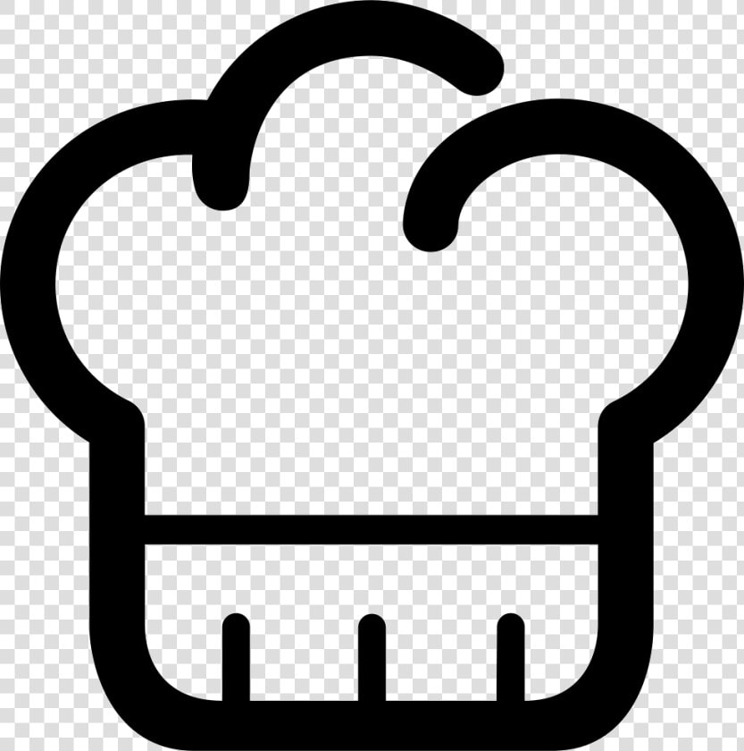 L Food And Beverage  HD Png DownloadTransparent PNG