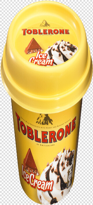 Toblerone  HD Png DownloadTransparent PNG