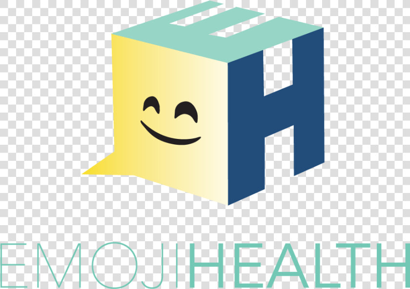 Emojihealth Alexandra Philp Reeves  HD Png DownloadTransparent PNG