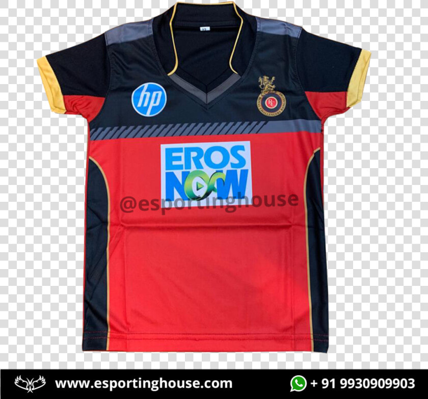 India Cricket Jersey 2019 Png  Transparent PngTransparent PNG