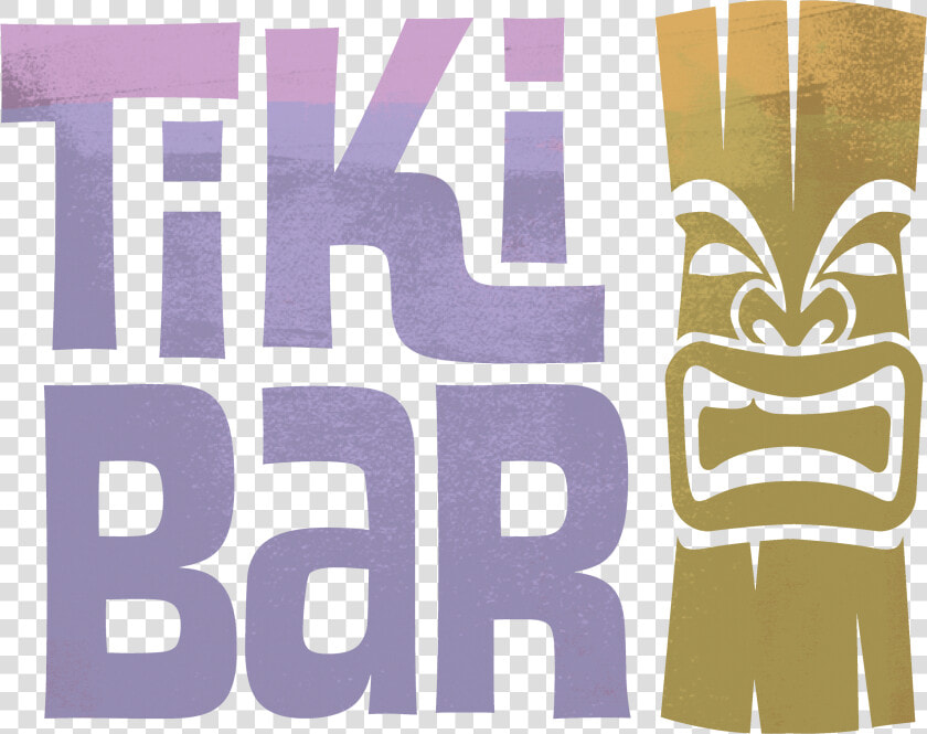 Tiki Bar Tv S Shop Logo   Tiki Bar Png  Transparent PngTransparent PNG