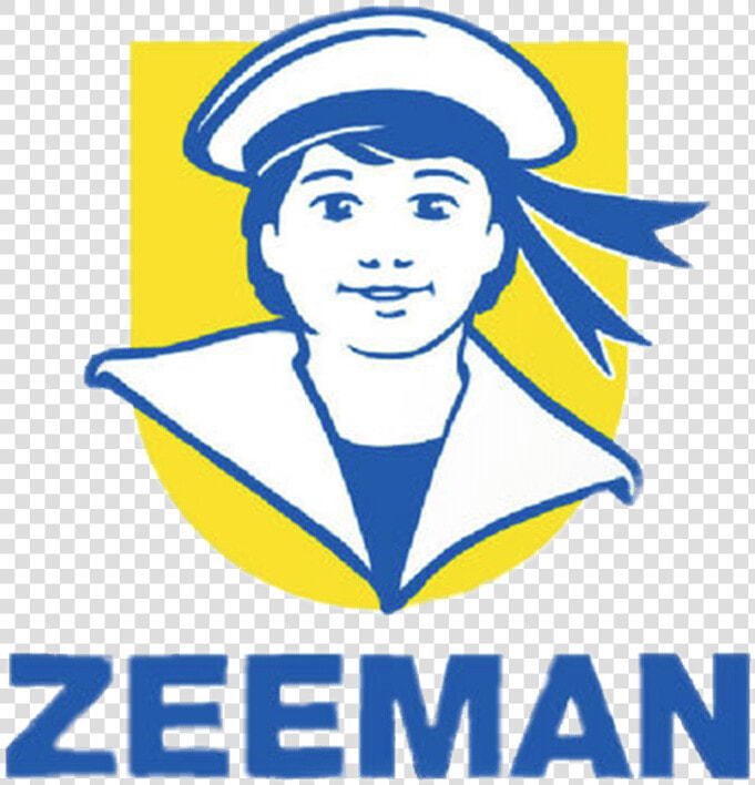 Logo Zeeman Imagen   Zeeman Logo Png  Transparent PngTransparent PNG