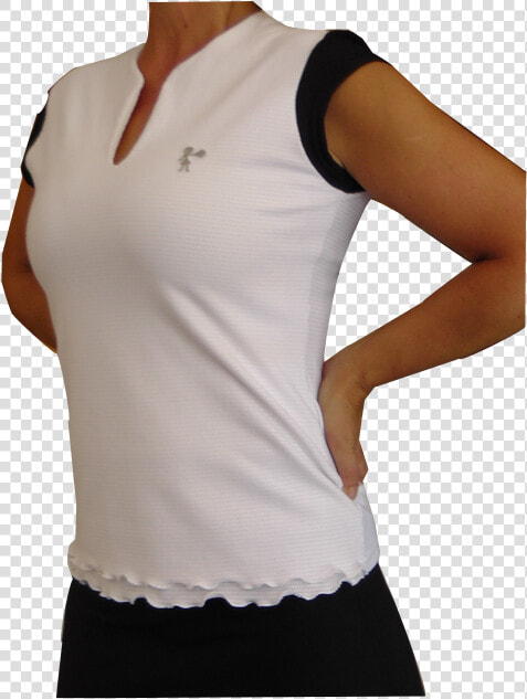 Camiseta Padel Y Tenis Modelo Fusión   Miniskirt  HD Png DownloadTransparent PNG