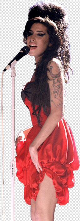 Download Amy Winehouse Png File   Amy Winehouse Png  Transparent PngTransparent PNG