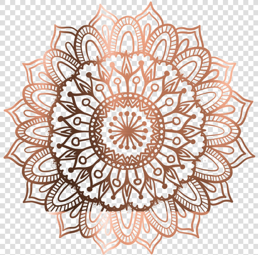 Mandala Png Transparent Picture   Mandala Png  Png DownloadTransparent PNG