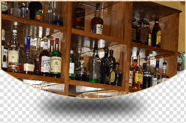 Mexican Restaurant   Liquor Store  HD Png DownloadTransparent PNG