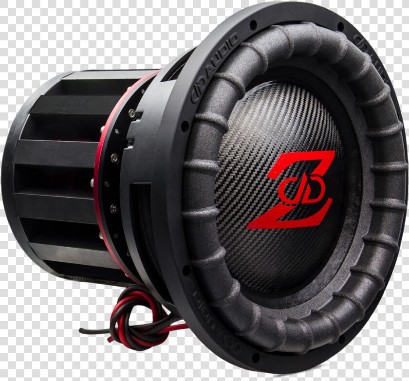 Z3 Subwoofer   Digital Design Subwoofer Z  HD Png DownloadTransparent PNG