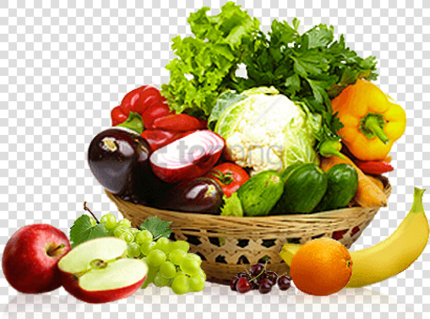 Mozzarella   Transparent Fruits And Vegetable Background Png  Png DownloadTransparent PNG