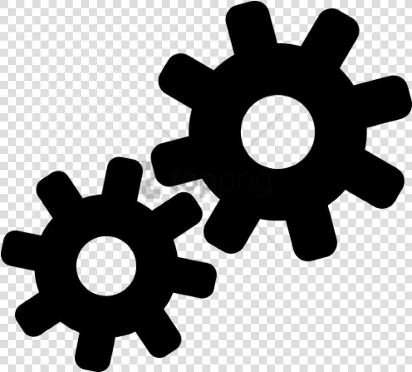 Wheel gear auto Part automotive Wheel System clip Art rim hardware   Manufacturing Icon Png  Transparent PngTransparent PNG