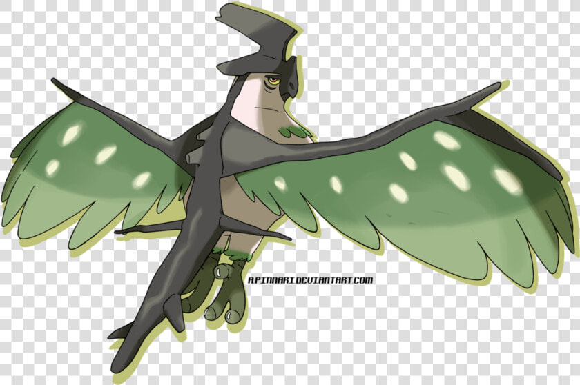 Decidueye Before Decidueye   Rowlet Evolution Fan Art  HD Png DownloadTransparent PNG