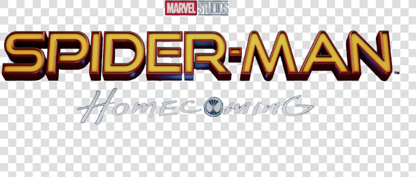 Transparent Spider Logo Png   Spiderman Far From Home Logo Png  Png DownloadTransparent PNG