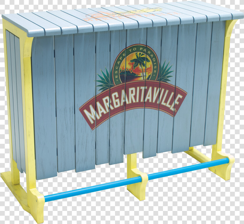 Margaritaville  HD Png DownloadTransparent PNG