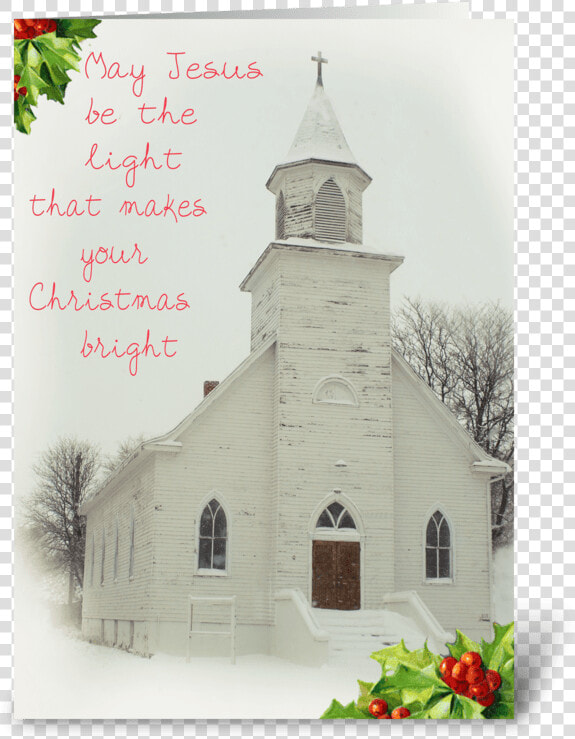 Inspirational Greeting Cards Png   Inspirational Christmas Card  Transparent PngTransparent PNG