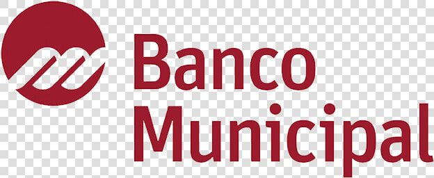 Banco Municipal  HD Png DownloadTransparent PNG